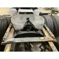 Jost JSK37USL-A-007 Fifth Wheel thumbnail 2