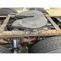 Jost JSK37USL-A-007 Fifth Wheel thumbnail 3
