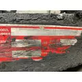 Jost JSK37USL-A-007 Fifth Wheel thumbnail 4