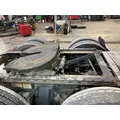 Jost JSK37USL-A7PX24 Fifth Wheel thumbnail 1