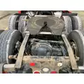 Jost JSK37USL-A7PX24 Fifth Wheel thumbnail 2