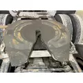 Jost JSK37USL-A7PX24 Fifth Wheel thumbnail 3