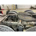 Jost JSK37USL-A7PX24 Fifth Wheel thumbnail 4