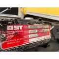 Jost JSK37USL-A7PX24 Fifth Wheel thumbnail 1