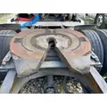 Jost JSK37USL-A7PX24 Fifth Wheel thumbnail 2