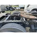 Jost JSK37USL-A7PX24 Fifth Wheel thumbnail 3