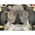 Jost JSK37USL-B7PG12 Fifth Wheel thumbnail 5