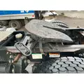 Jost JSK37USL-DB8X Fifth Wheel thumbnail 1