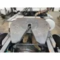 Jost JSK37USL-DB8X Fifth Wheel thumbnail 2