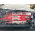 Jost JSK37USL-DB8X Fifth Wheel thumbnail 4
