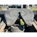 Jost JSK37USL-DB8X Fifth Wheel thumbnail 1