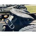 Jost JSK37USL-DB8X Fifth Wheel thumbnail 2