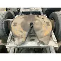 Jost JSK37USL Fifth Wheel thumbnail 4