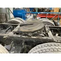 Jost JSK37USL Fifth Wheel thumbnail 1