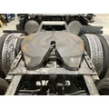 Jost JSK37USL Fifth Wheel thumbnail 2