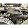 Jost JSK37USL Fifth Wheel thumbnail 3