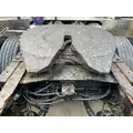 Jost JSK37USL Fifth Wheel thumbnail 1