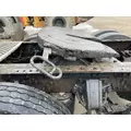 Jost JSK37USL Fifth Wheel thumbnail 2