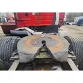 Jost JSK37USL Fifth Wheel thumbnail 1