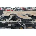 Jost JSK37USL Fifth Wheel thumbnail 2