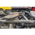 Jost JSK37USL Fifth Wheel thumbnail 4