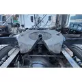 Jost JSK37USL Fifth Wheel thumbnail 1