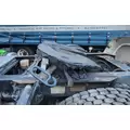 Jost JSK37USL Fifth Wheel thumbnail 2