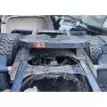 Jost JSK37USL Fifth Wheel thumbnail 3