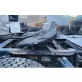 Jost JSK37USL Fifth Wheel thumbnail 4