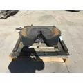 Jost JSK37UWB-A7PX24 Fifth Wheel thumbnail 1
