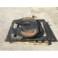 Jost JSK37UWB-A7PX24 Fifth Wheel thumbnail 2