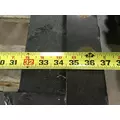 Jost JSK37UWB-A7PX24 Fifth Wheel thumbnail 5