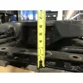 Jost JSK37UWB-A7PX24 Fifth Wheel thumbnail 6
