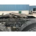 Jost JSK37UWL-A-008 Fifth Wheel thumbnail 1