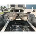 Jost JSK37UWL-A-008 Fifth Wheel thumbnail 2