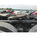 Jost JSK37UWL-A-008 Fifth Wheel thumbnail 3