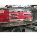 Jost JSK37UWL-A-008 Fifth Wheel thumbnail 4