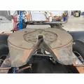 Jost JSK37UWL-XM7X Fifth Wheel thumbnail 1