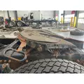 Jost JSK37UWL-XM7X Fifth Wheel thumbnail 2