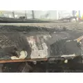 Jost JSK37UWL-XM7X Fifth Wheel thumbnail 3