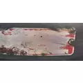 Jost Other Fifth Wheel thumbnail 5