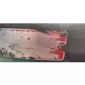 Jost Other Fifth Wheel thumbnail 6