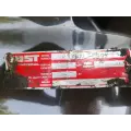 Jost Stationary Fifth Wheel thumbnail 4