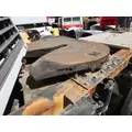 Jost Stationary Fifth Wheel thumbnail 5