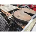 Jost Stationary Fifth Wheel thumbnail 6