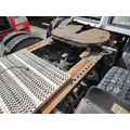 Jost Stationary Fifth Wheel thumbnail 7