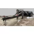 K-PAC ROLL-OFF TRAILER Trailer thumbnail 1
