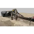 K-PAC ROLL-OFF TRAILER Trailer thumbnail 3