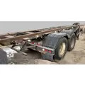K-PAC ROLL-OFF TRAILER Trailer thumbnail 4