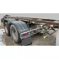 K-PAC ROLL-OFF TRAILER Trailer thumbnail 5